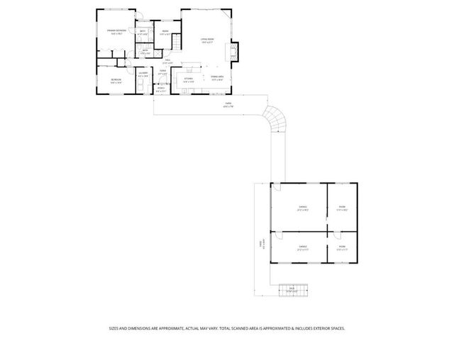 132 Pax Place Court, Aptos, CA 95003