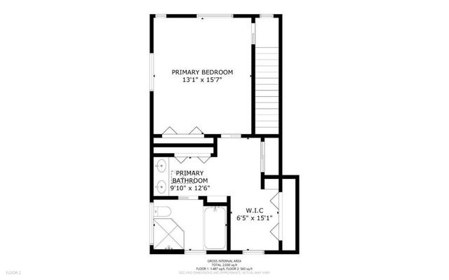 132 Pax Place Court, Aptos, CA 95003