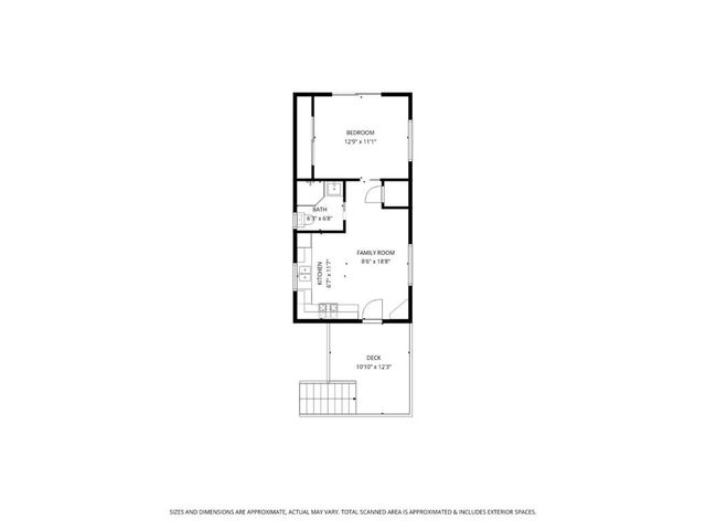 132 Pax Place Court, Aptos, CA 95003