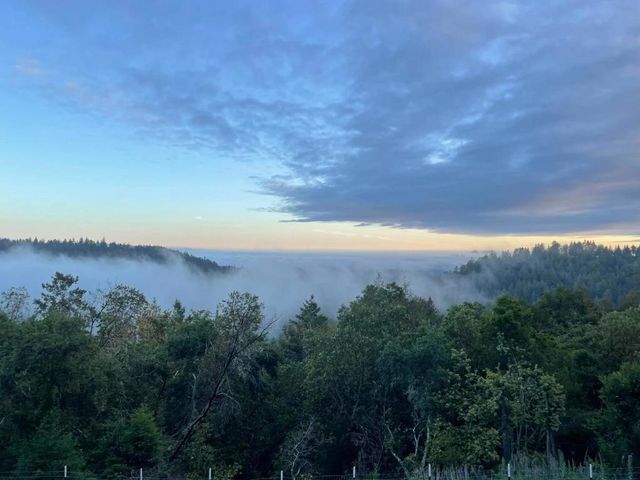 132 Pax Place Court, Aptos, CA 95003