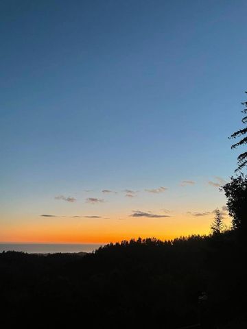 132 Pax Place Court, Aptos, CA 95003