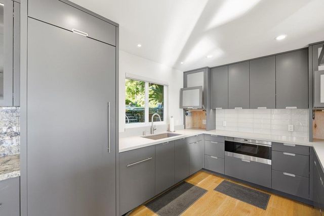 132 Pax Place Court, Aptos, CA 95003