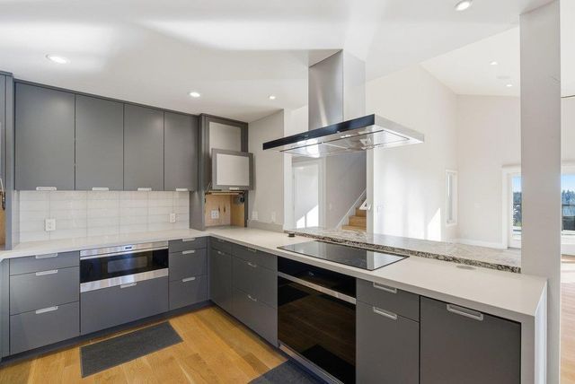 132 Pax Place Court, Aptos, CA 95003