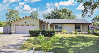 1501 GELM COURT, Orlando, FL 32825