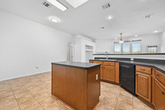 198 Valruth DR, Kyle, TX 78640