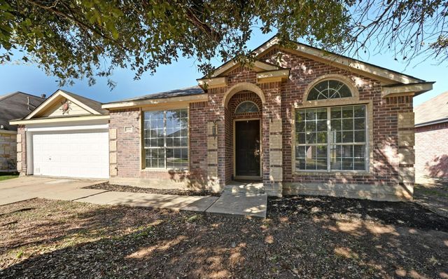 198 Valruth DR, Kyle, TX 78640