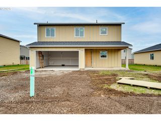2010 Henderson Way, Longview, WA 98632