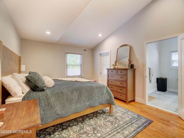 1822 Campmeeting Street, West Belmar, NJ 07719