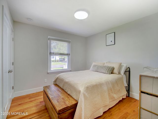 1822 Campmeeting Street, West Belmar, NJ 07719
