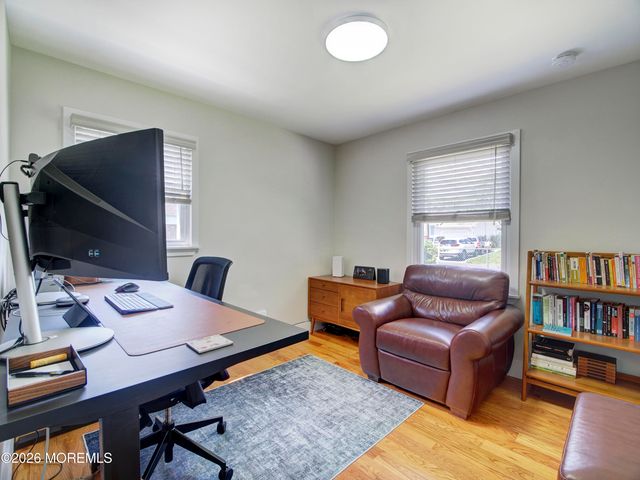 1822 Campmeeting Street, West Belmar, NJ 07719