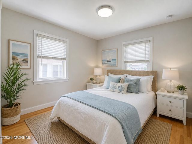 1822 Campmeeting Street, West Belmar, NJ 07719