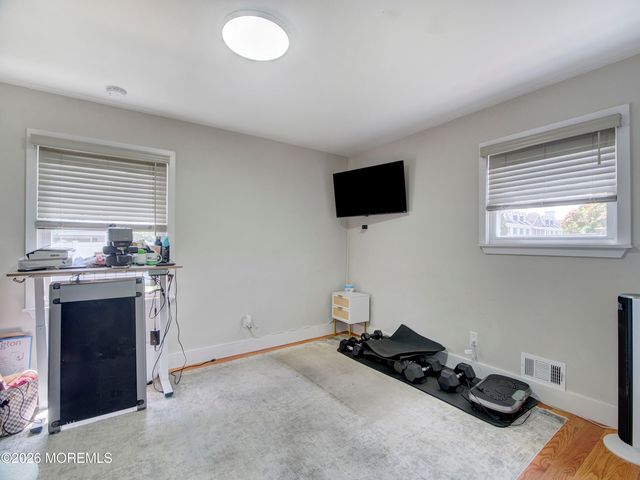 1822 Campmeeting Street, West Belmar, NJ 07719