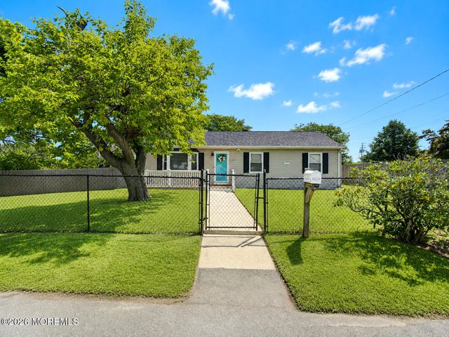 1822 Campmeeting Street, West Belmar, NJ 07719