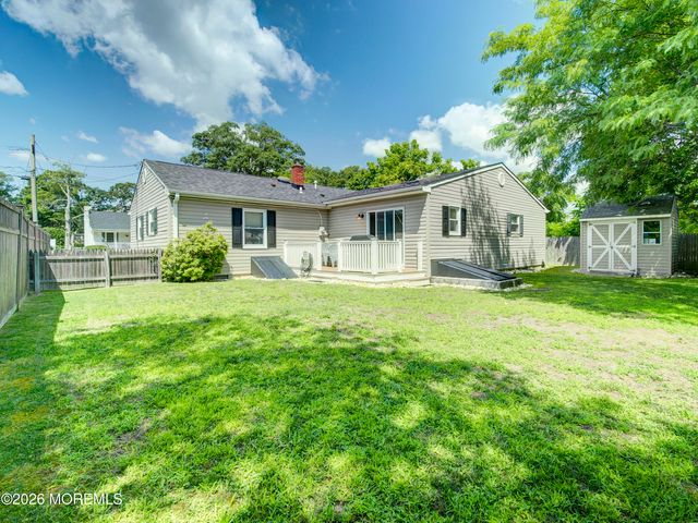 1822 Campmeeting Street, West Belmar, NJ 07719