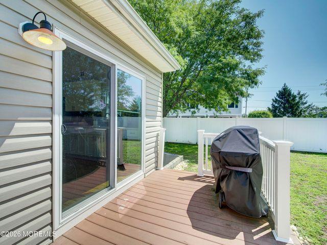 1822 Campmeeting Street, West Belmar, NJ 07719