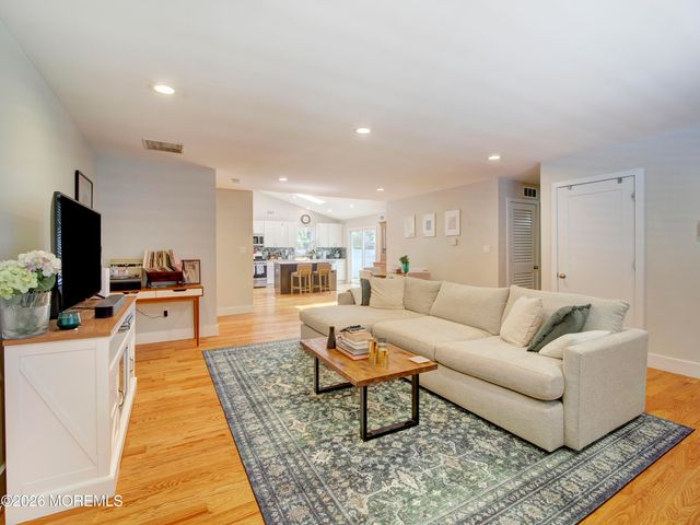 1822 Campmeeting Street, West Belmar, NJ 07719