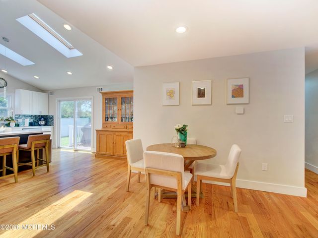 1822 Campmeeting Street, West Belmar, NJ 07719