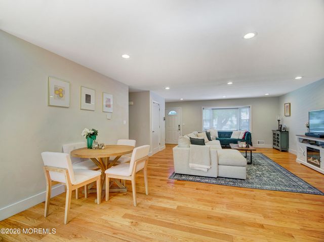 1822 Campmeeting Street, West Belmar, NJ 07719