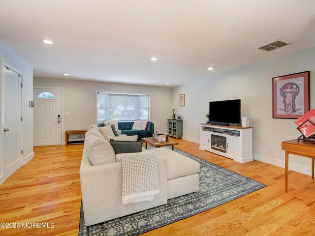 1822 Campmeeting Street, West Belmar, NJ 07719
