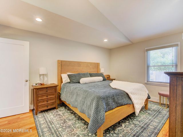 1822 Campmeeting Street, West Belmar, NJ 07719