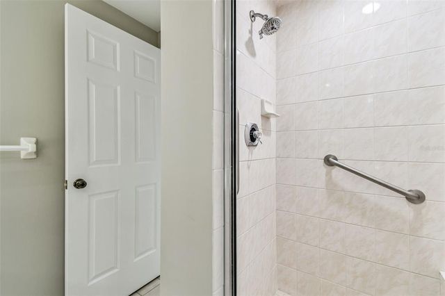 670 ISLAND WAY 604, Clearwater Beach, FL 33767