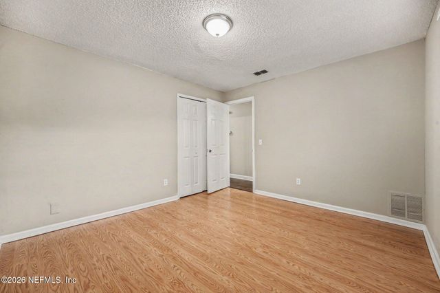 516 KEVIN Drive, Orange Park, FL 32073