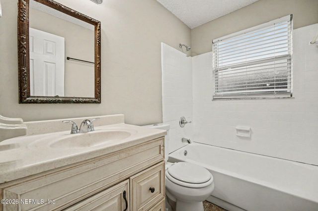 516 KEVIN Drive, Orange Park, FL 32073