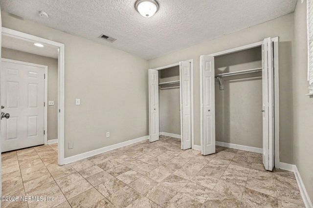 516 KEVIN Drive, Orange Park, FL 32073