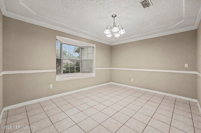 516 KEVIN Drive, Orange Park, FL 32073
