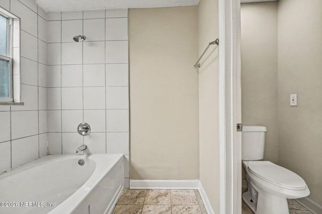 516 KEVIN Drive, Orange Park, FL 32073