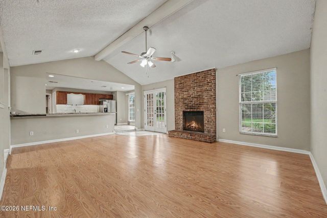 516 KEVIN Drive, Orange Park, FL 32073