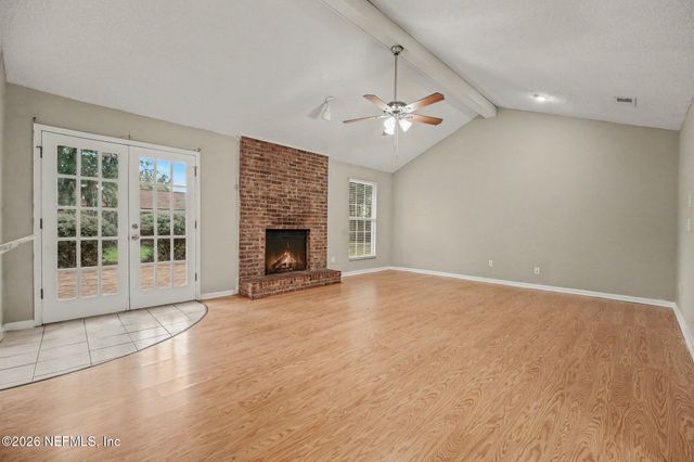 516 KEVIN Drive, Orange Park, FL 32073