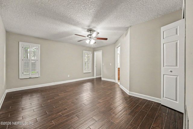 516 KEVIN Drive, Orange Park, FL 32073