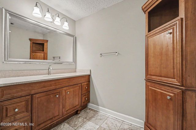 516 KEVIN Drive, Orange Park, FL 32073