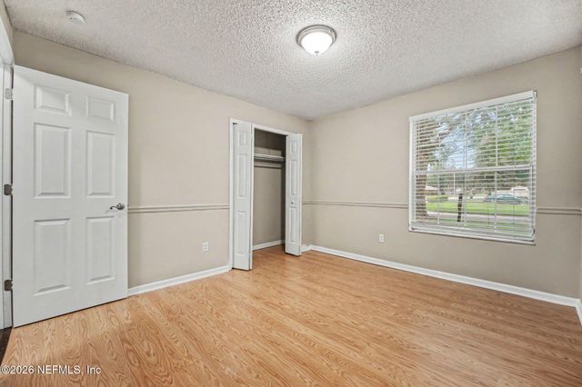 516 KEVIN Drive, Orange Park, FL 32073