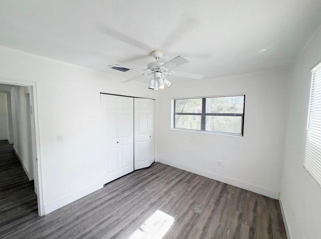 1135 NW 127th Street, North Miami, FL 33168