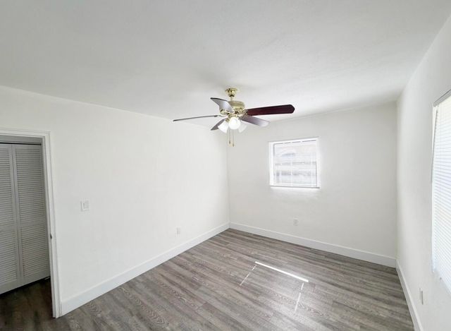 1135 NW 127th Street, North Miami, FL 33168