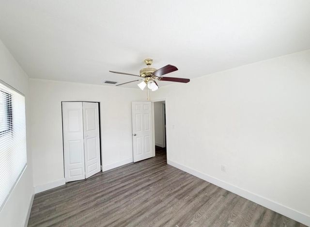 1135 NW 127th Street, North Miami, FL 33168