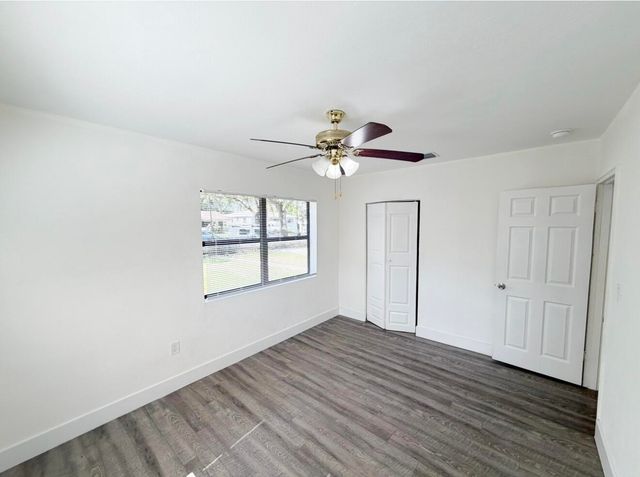 1135 NW 127th Street, North Miami, FL 33168