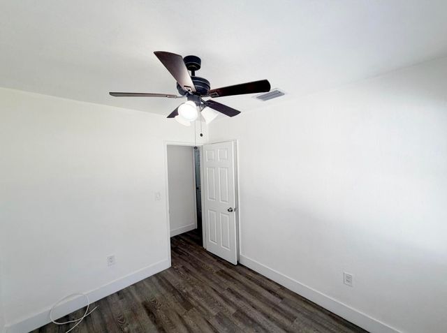 1135 NW 127th Street, North Miami, FL 33168