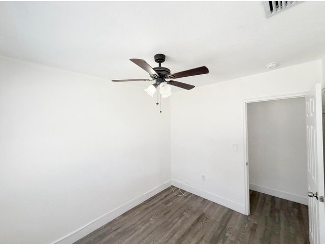 1135 NW 127th Street, North Miami, FL 33168