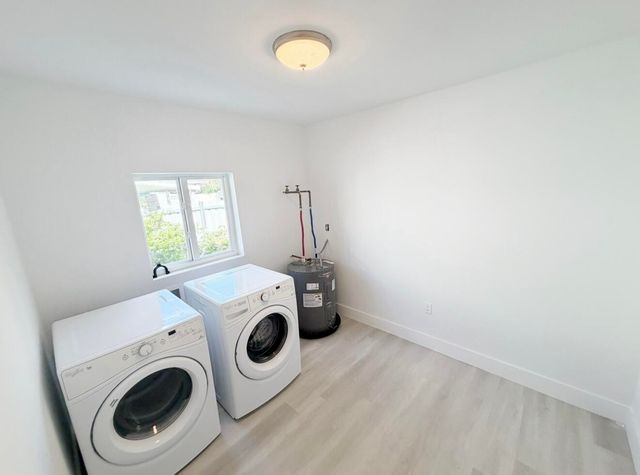 1135 NW 127th Street, North Miami, FL 33168