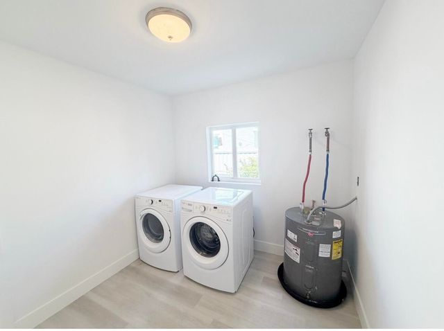 1135 NW 127th Street, North Miami, FL 33168