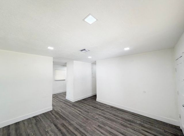 1135 NW 127th Street, North Miami, FL 33168