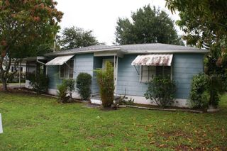 4501 27TH AVENUE S, Gulfport, FL 33711