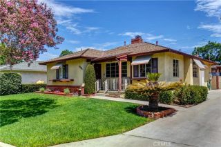 10414 Fortrose Court, Whittier, CA 90603