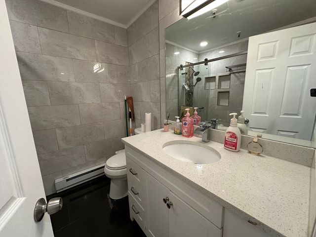 115 W Squantum St 103, Quincy, MA 02171