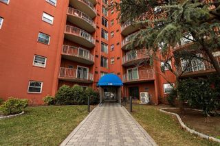 115 W Squantum St 103, Quincy, MA 02171