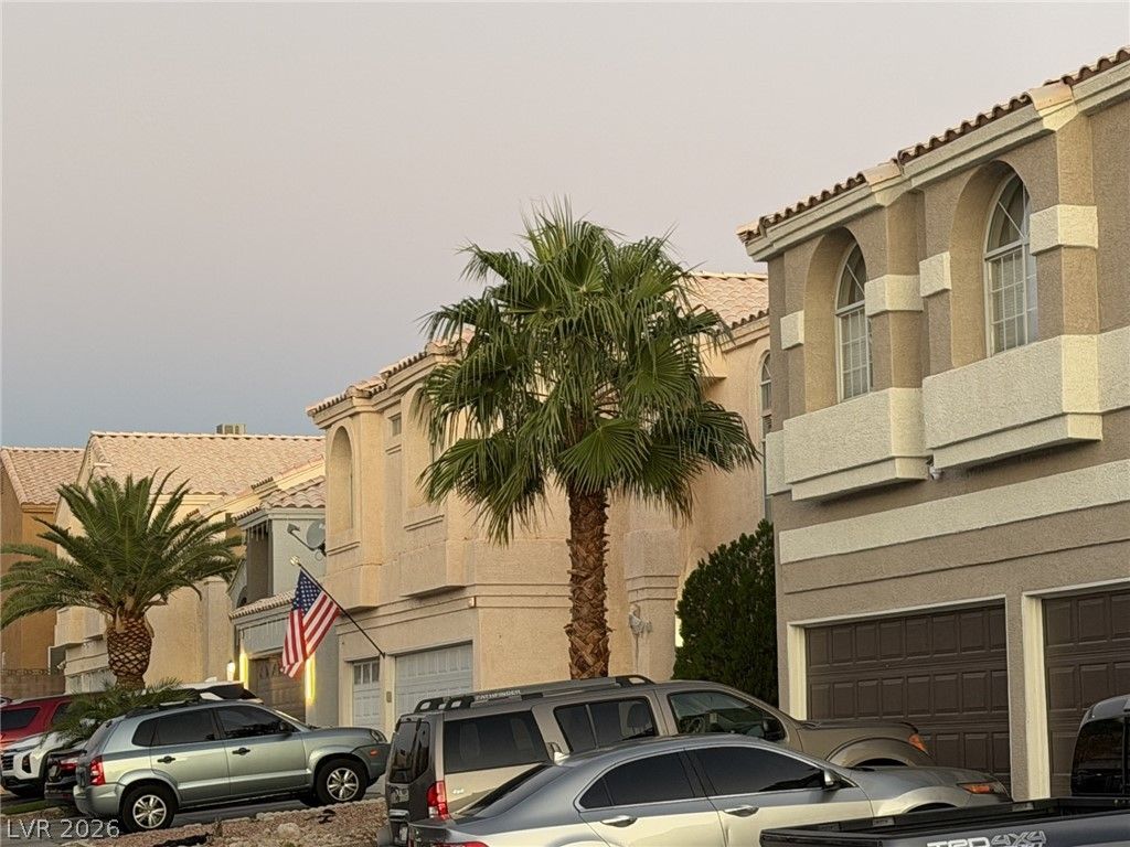 8108 Rio De Janeiro Drive, Las Vegas, NV 89128 — photo 3