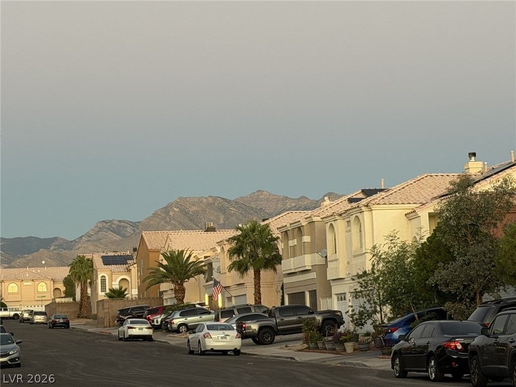 8108 Rio De Janeiro Drive, Las Vegas, NV 89128 — photo 5